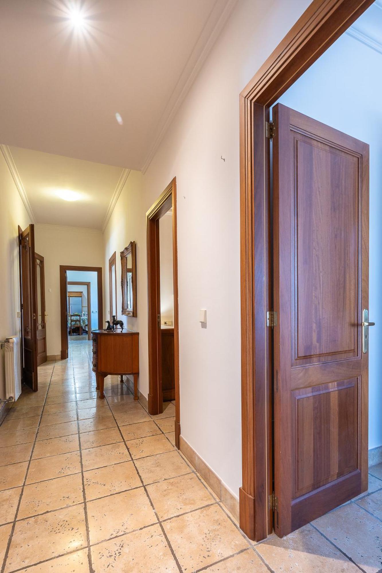 Finca Manacor Villa Manacor (Mallorca)